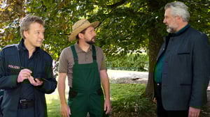 Die Rosenheim-Cops, Season 23 Episode 11 image