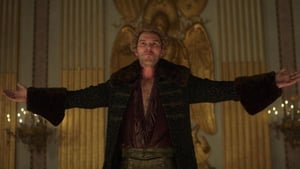 The Great, Season 3 Episode 9 image