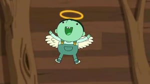 Adventure Time, Season 8 Episode 2 image