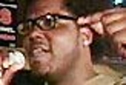 True Life, Season 10 Episode 6 image