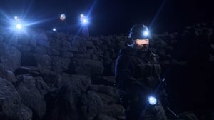 Monsters Underground, Season 1 Episode 5 image