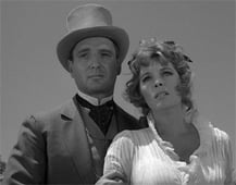 Rawhide, Season 3 Episode 1 image