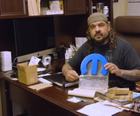 Graveyard Carz, Season 13 Episode 3 image