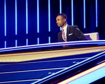 The Chase, Season 3 Episode 1 image