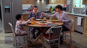 Two and a Half Men, Season 12 Episode 9 image