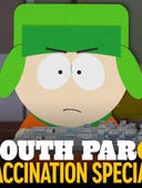 South Park, Season 24 Episode 2 image
