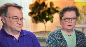 Dateline NBC, Season 26 Episode 21 image