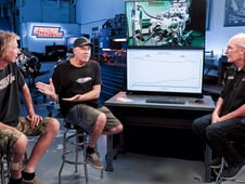 Engine Masters, Season 7 Episode 24 image