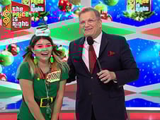 The Price is Right, Season 46 Episode 61 image