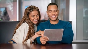 Empire, Season 6 Episode 5 image