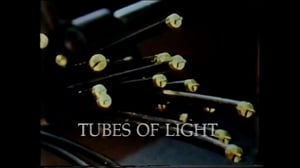 The Sky at Night, Season 37 Episode 11 image