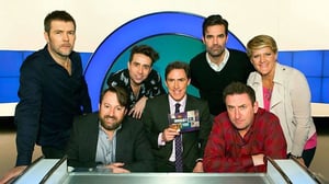 Would I Lie to You?, Season 9 Episode 5 image