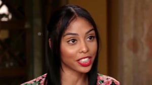 90 Day Fiancé: Love in Paradise, Season 3 Episode 4 image