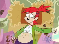 Foster's Home for Imaginary Friends, Season 2 Episode 5 image