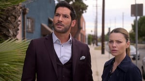 Lucifer, Season 6 Episode 5 image