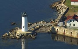 Aerial America, Season 2 Episode 7 image