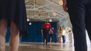 My Life Is Murder, Season 3 Episode 1 image