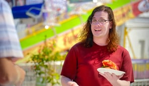 Carnival Eats, Season 10 Episode 3 image