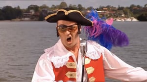 The Wiggles, Season 5 Episode 8 image