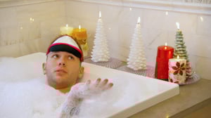 Chrisley Knows Best, Season 5 Episode 26 image