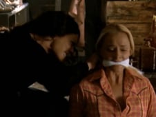 The Lost World, Season 3 Episode 7 image