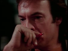 Alien Nation, Season 1 Episode 11 image