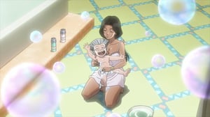 JoJo's Bizarre Adventure, Season 2 Episode 32 image