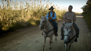 America Unearthed, Season 2 Episode 12 image