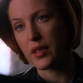 The X-Files, Season 7 Episode 11 image