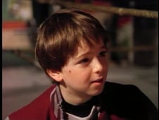 T and T, Season 3 Episode 19 image