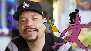 Party Legends, Season 2 Episode 1 image