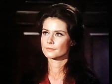 The Virginian, Season 9 Episode 14 image