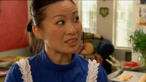 Poh's Kitchen, Season 1 Episode 22 image