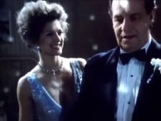 Tales from the Darkside, Season 2 Episode 18 image