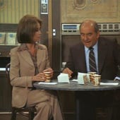 The Mary Tyler Moore Show, Season 7 Episode 18 image