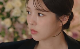 When the Phone Rings, Season 1 Episode 1 image