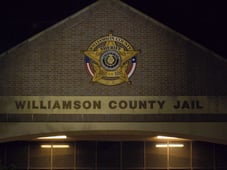 Outcry, Season 1 Episode 2 image