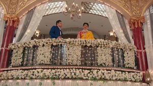 Naagin, Season 6 Episode 24 image