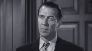 Alfred Hitchcock Presents, Season 5 Episode 36 image