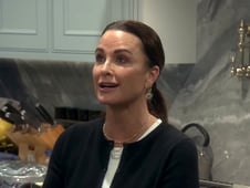 The Real Housewives of Beverly Hills, Season 12 Episode 8 image