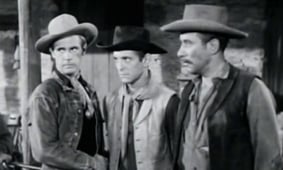 Broken Arrow, Season 1 Episode 21 image