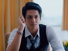 A+, Season 1 Episode 4 image