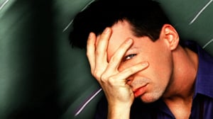 Saturday Night Live, Season 26 Episode 12 image