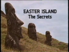 Horizon, Season 24 Episode 13 image