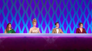 Canada's Drag Race, Season 3 Episode 9 image
