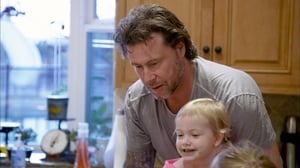 True Tori, Season 1 Episode 2 image