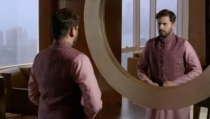 City of Dreams, Season 1 Episode 4 image