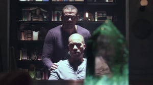 Superstition, Season 1 Episode 6 image