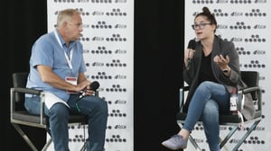 On Story, Season 11 Episode 6 image