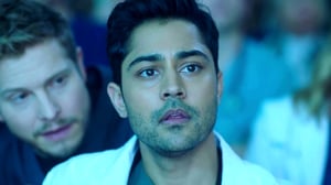 The Resident, Season 2 Episode 18 image